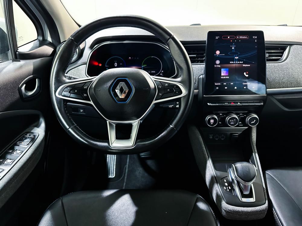 renault-zoe-2020-eletrico-0cc