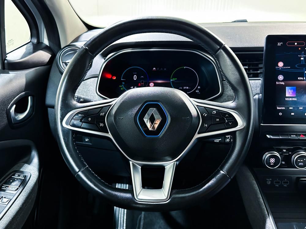 renault-zoe-2020-eletrico-0cc