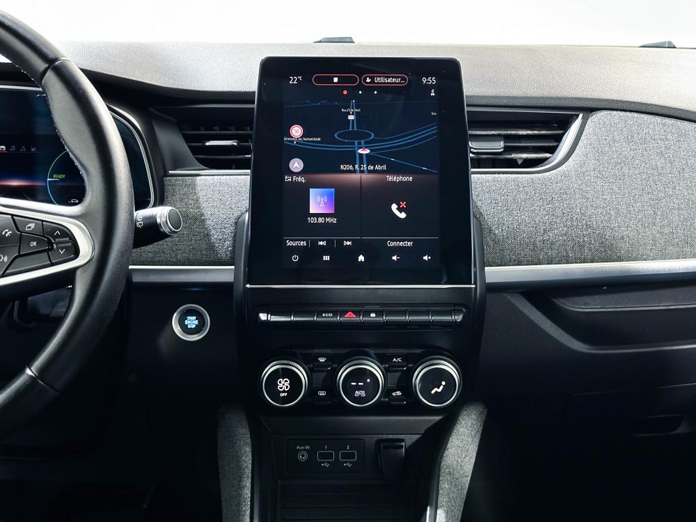 renault-zoe-2020-eletrico-0cc