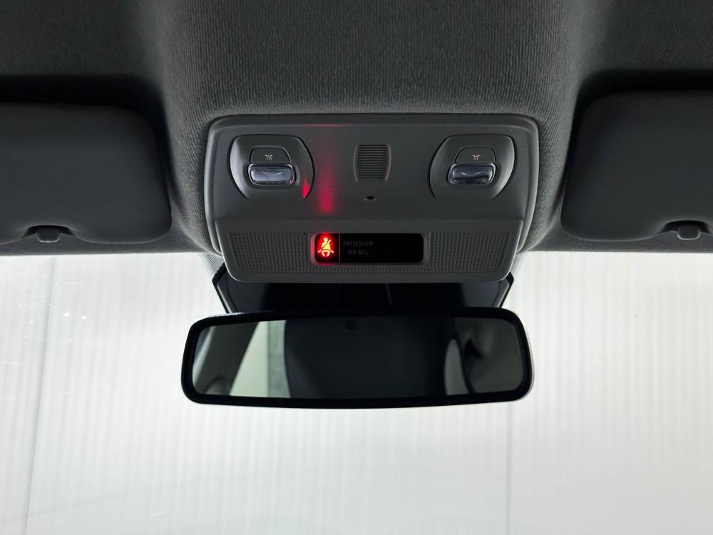 renault-zoe-2020-eletrico-0cc