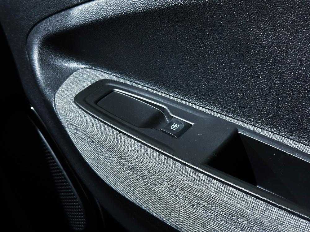 renault-zoe-2020-eletrico-0cc