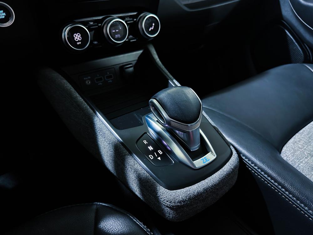 renault-zoe-2020-eletrico-0cc