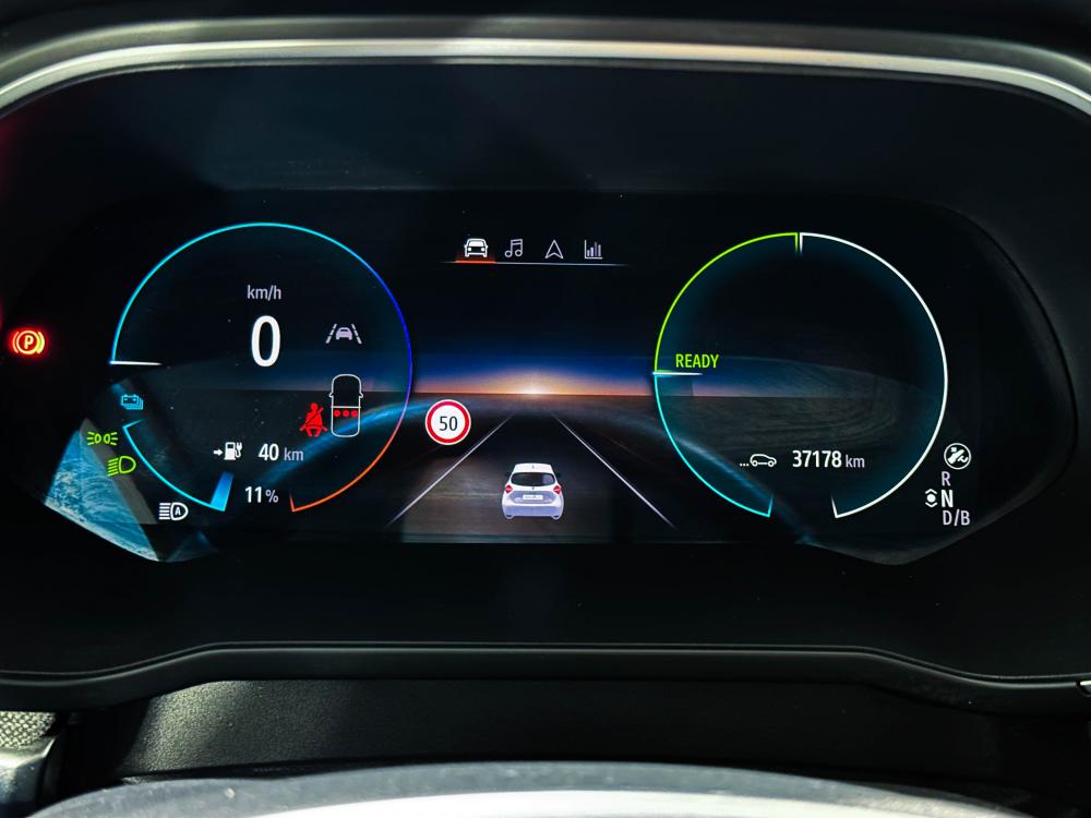 renault-zoe-2020-eletrico-0cc
