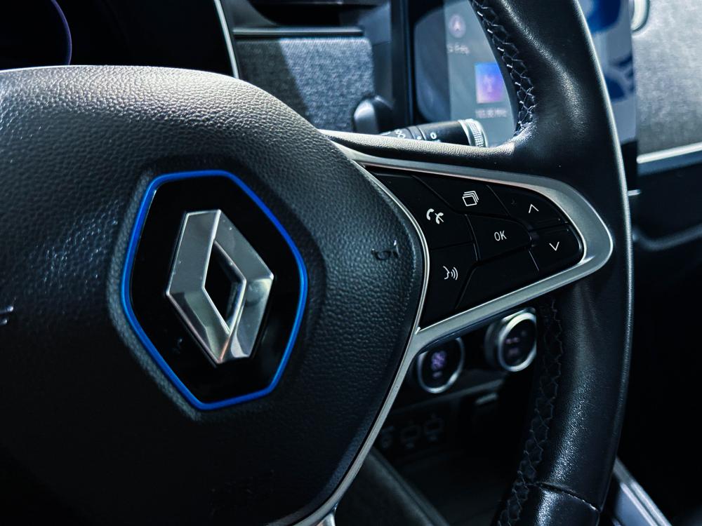 renault-zoe-2020-eletrico-0cc