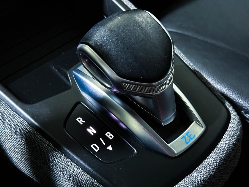 renault-zoe-2020-eletrico-0cc