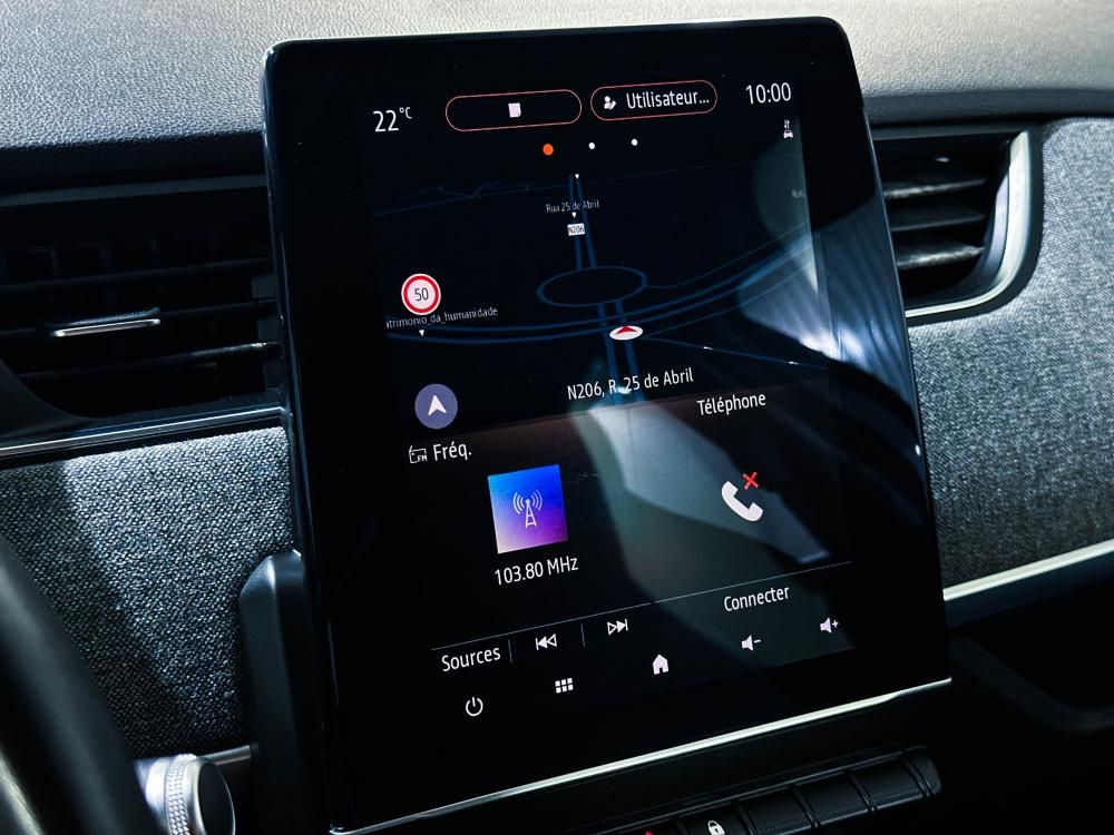 renault-zoe-2020-eletrico-0cc