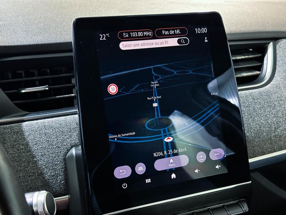renault-zoe-2020-eletrico-0cc