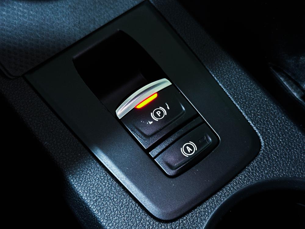 renault-zoe-2020-eletrico-0cc