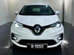 renault-zoe-2020-eletrico-0cc