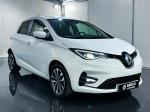 renault-zoe-2020-eletrico-0cc