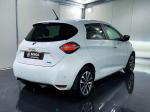 renault-zoe-2020-eletrico-0cc