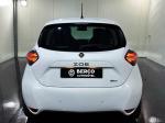 renault-zoe-2020-eletrico-0cc