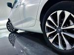 renault-zoe-2020-eletrico-0cc