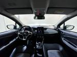 renault-zoe-2020-eletrico-0cc