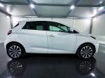 renault-zoe-2020-eletrico-0cc