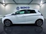 renault-zoe-2020-eletrico-0cc