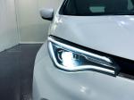 renault-zoe-2020-eletrico-0cc