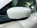 renault-zoe-2020-eletrico-0cc