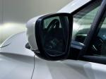 renault-zoe-2020-eletrico-0cc