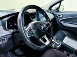 renault-zoe-2020-eletrico-0cc