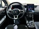 renault-zoe-2020-eletrico-0cc