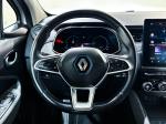 renault-zoe-2020-eletrico-0cc