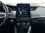 renault-zoe-2020-eletrico-0cc