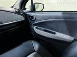 renault-zoe-2020-eletrico-0cc