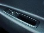 renault-zoe-2020-eletrico-0cc