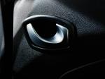 renault-zoe-2020-eletrico-0cc