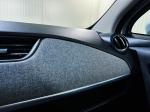 renault-zoe-2020-eletrico-0cc