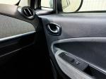 renault-zoe-2020-eletrico-0cc