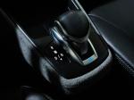 renault-zoe-2020-eletrico-0cc