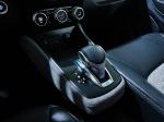 renault-zoe-2020-eletrico-0cc