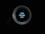 renault-zoe-2020-eletrico-0cc