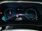 renault-zoe-2020-eletrico-0cc