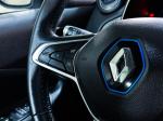 renault-zoe-2020-eletrico-0cc