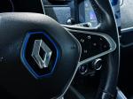 renault-zoe-2020-eletrico-0cc