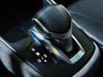 renault-zoe-2020-eletrico-0cc
