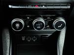 renault-zoe-2020-eletrico-0cc