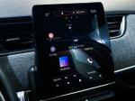renault-zoe-2020-eletrico-0cc