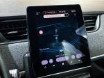 renault-zoe-2020-eletrico-0cc