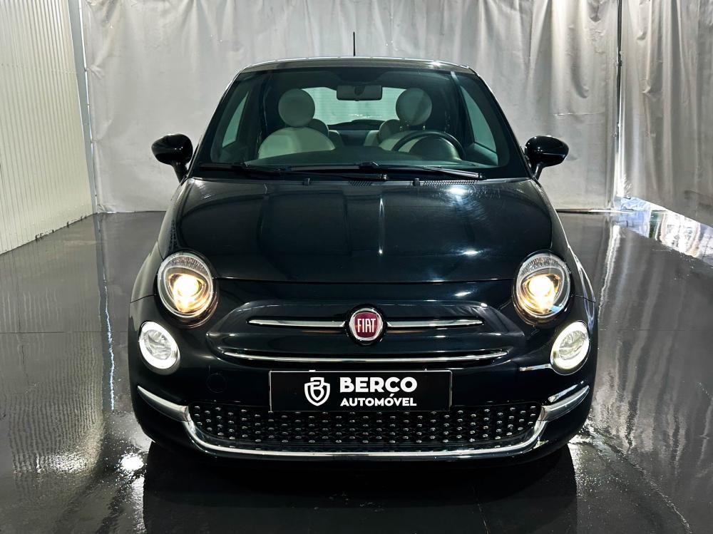 fiat-500-2022-gasolina-999cc
