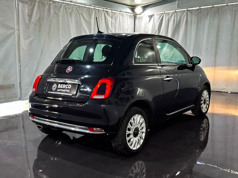 fiat-500-2022-gasolina-999cc
