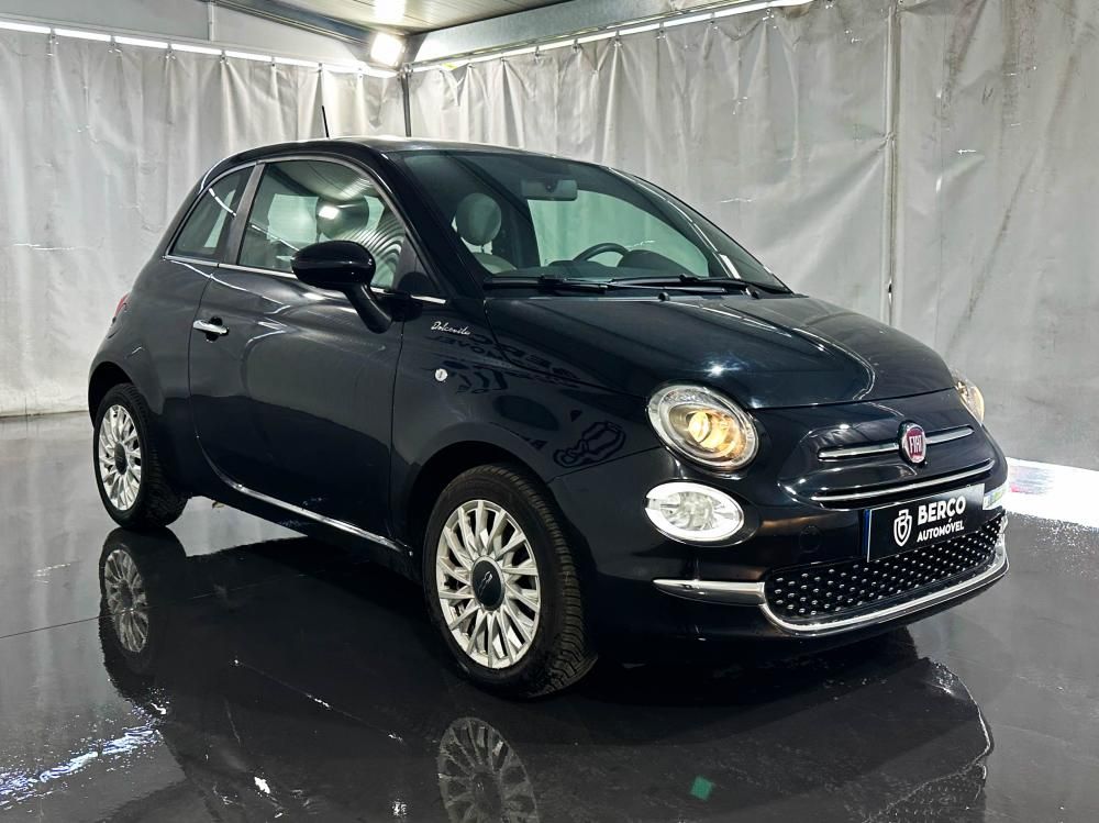 fiat-500-2022-gasolina-999cc