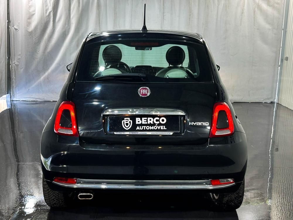 fiat-500-2022-gasolina-999cc