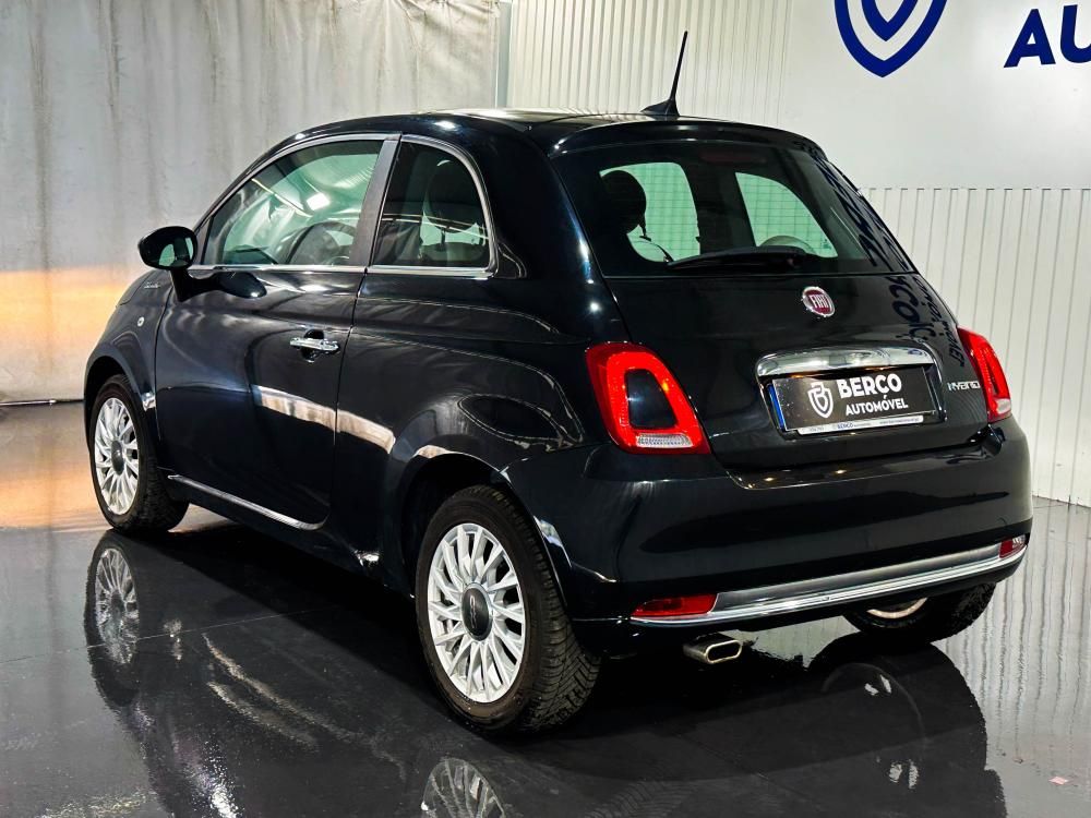 fiat-500-2022-gasolina-999cc