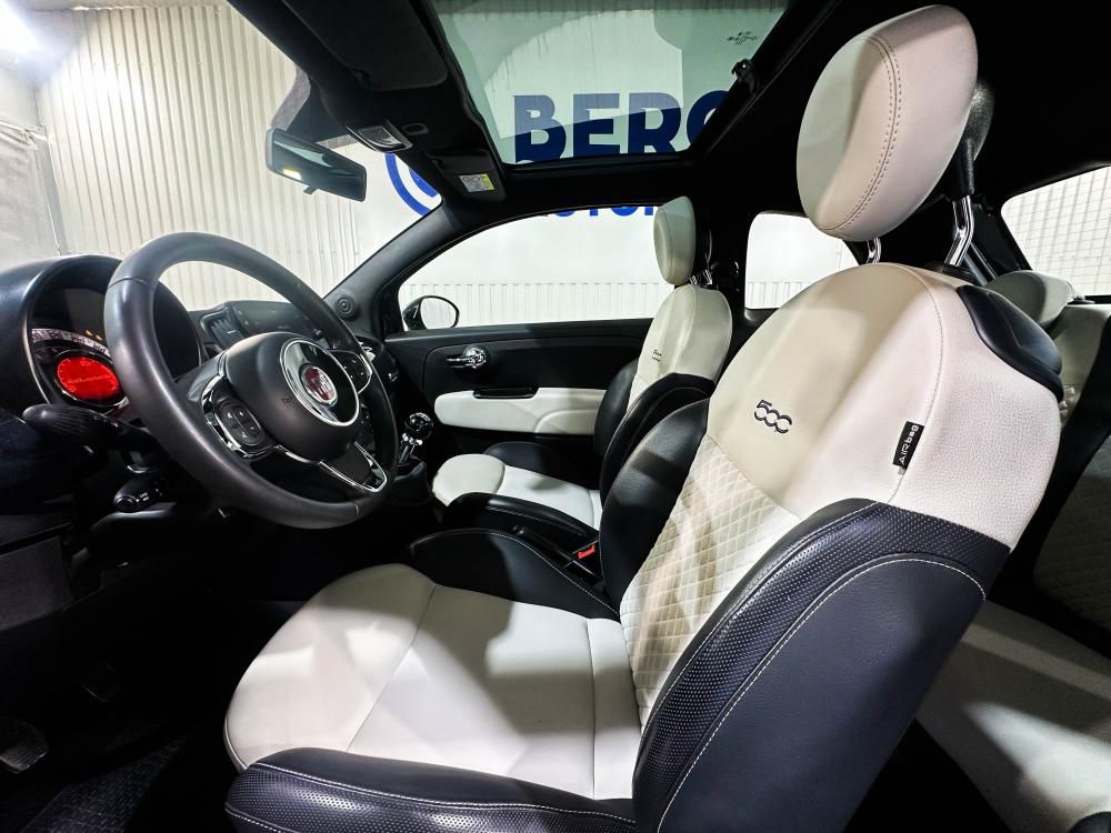 fiat-500-2022-gasolina-999cc