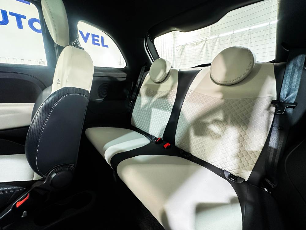 fiat-500-2022-gasolina-999cc
