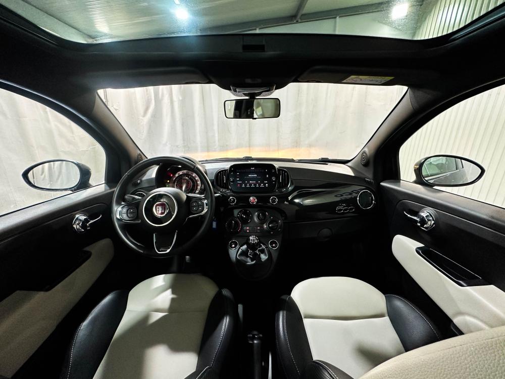 fiat-500-2022-gasolina-999cc